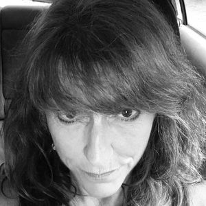 Meet your Posher, Heidi